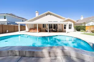39687 Corte Gata, Murrieta, CA 92562 - Photo 3