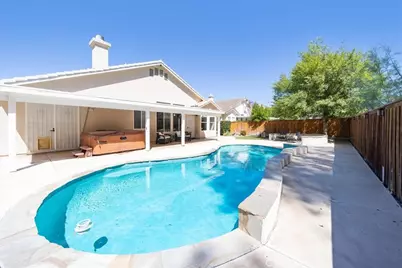 39687 Corte Gata, Murrieta, CA 92562 - Photo 43