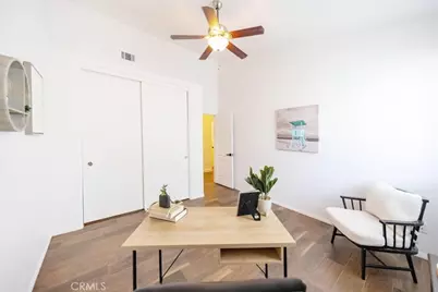 39687 Corte Gata, Murrieta, CA 92562 - Photo 37