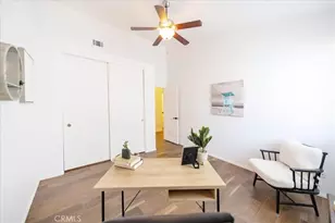 39687 Corte Gata, Murrieta, CA 92562 - Photo 37