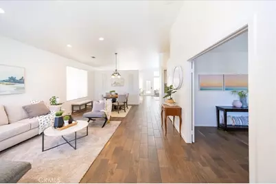 39687 Corte Gata, Murrieta, CA 92562 - Photo 5