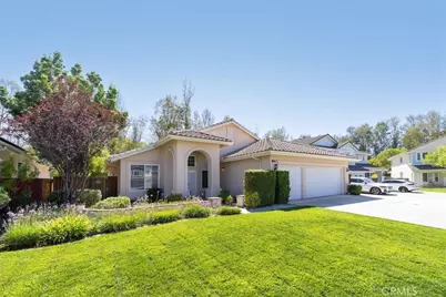 39687 Corte Gata, Murrieta, CA 92562 - Photo 53