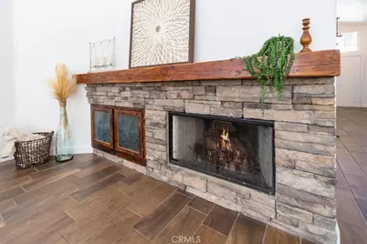 39687 Corte Gata, Murrieta, CA 92562 - Photo 23