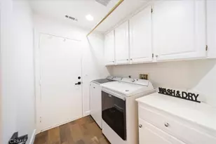 39687 Corte Gata, Murrieta, CA 92562 - Photo 39