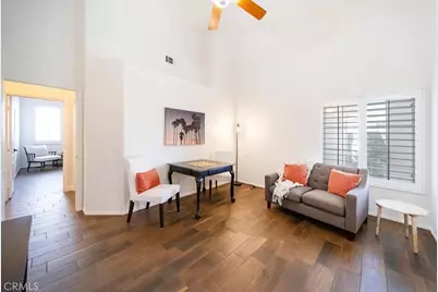 39687 Corte Gata, Murrieta, CA 92562 - Photo 33