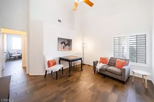 39687 Corte Gata, Murrieta, CA 92562 - Photo 33