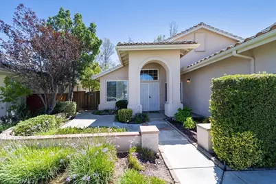 39687 Corte Gata, Murrieta, CA 92562 - Photo 49