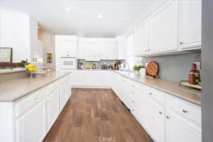 39687 Corte Gata, Murrieta, CA 92562 - Photo 17