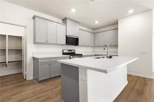29081 Soffel, Winchester, CA 92596 - Photo 37