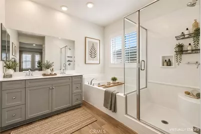 29081 Soffel, Winchester, CA 92596 - Photo 19