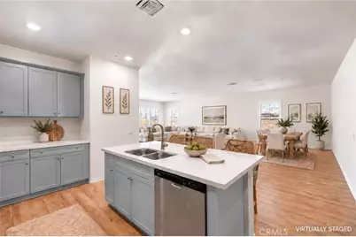 29081 Soffel, Winchester, CA 92596 - Photo 9