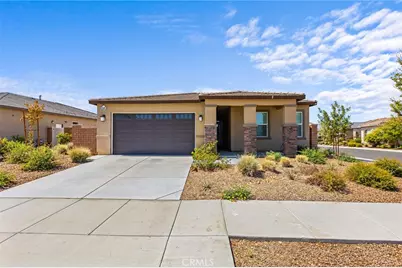 29081 Soffel, Winchester, CA 92596 - Photo 29