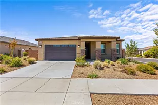 29081 Soffel, Winchester, CA 92596 - Photo 29