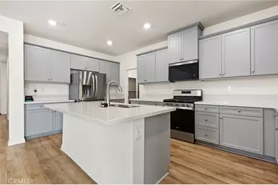 29081 Soffel, Winchester, CA 92596 - Photo 35