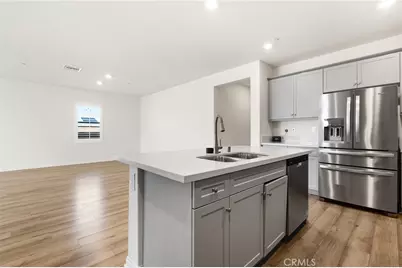 29081 Soffel, Winchester, CA 92596 - Photo 39
