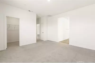 29081 Soffel, Winchester, CA 92596 - Photo 47