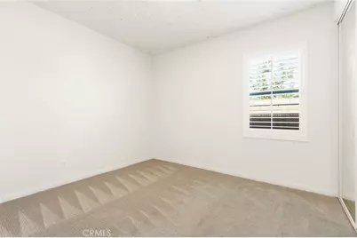 29081 Soffel, Winchester, CA 92596 - Photo 43
