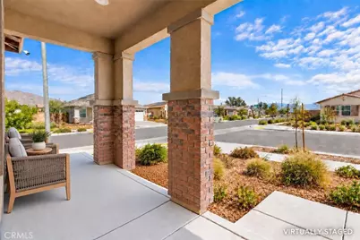 29081 Soffel, Winchester, CA 92596 - Photo 5