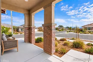29081 Soffel, Winchester, CA 92596 - Photo 5
