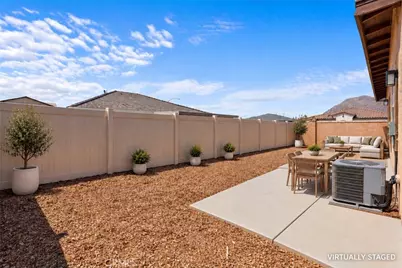 29081 Soffel, Winchester, CA 92596 - Photo 27