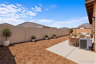 29081 Soffel, Winchester, CA 92596 - Photo 27
