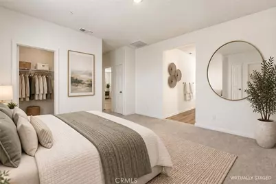 29081 Soffel, Winchester, CA 92596 - Photo 17