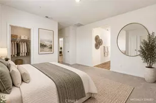 29081 Soffel, Winchester, CA 92596 - Photo 17