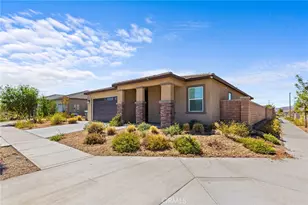 29081 Soffel, Winchester, CA 92596 - Photo 1