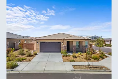 29081 Soffel, Winchester, CA 92596 - Photo 3