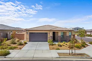 29081 Soffel, Winchester, CA 92596 - Photo 3