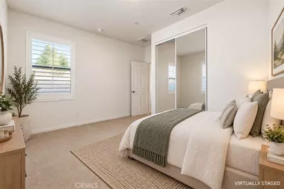 29081 Soffel, Winchester, CA 92596 - Photo 23