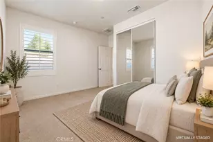 29081 Soffel, Winchester, CA 92596 - Photo 23