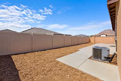 29081 Soffel, Winchester, CA 92596 - Photo 53