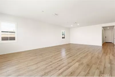 29081 Soffel, Winchester, CA 92596 - Photo 31