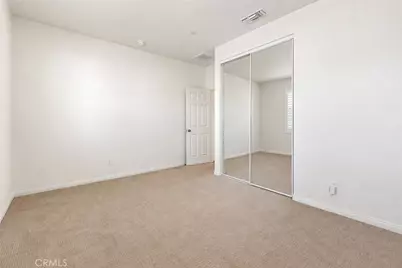 29081 Soffel, Winchester, CA 92596 - Photo 49