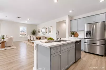 29081 Soffel, Winchester, CA 92596 - Photo 15
