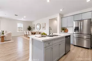 29081 Soffel, Winchester, CA 92596 - Photo 15