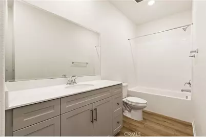 29081 Soffel, Winchester, CA 92596 - Photo 41