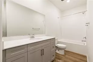 29081 Soffel, Winchester, CA 92596 - Photo 41