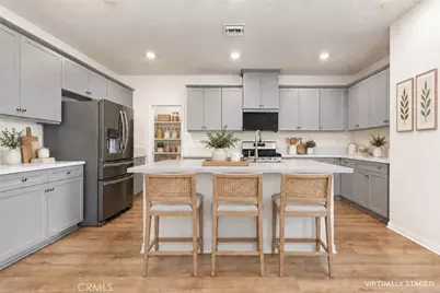 29081 Soffel, Winchester, CA 92596 - Photo 11