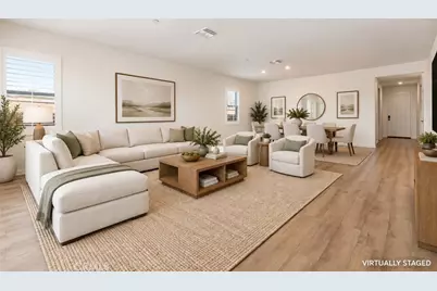 29081 Soffel, Winchester, CA 92596 - Photo 7