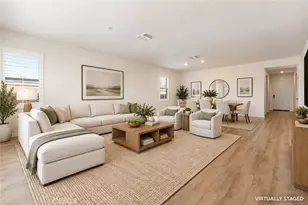 29081 Soffel, Winchester, CA 92596 - Photo 7