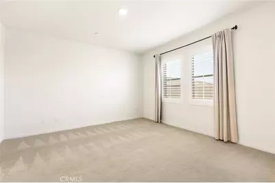 29081 Soffel, Winchester, CA 92596 - Photo 45
