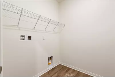 29081 Soffel, Winchester, CA 92596 - Photo 51