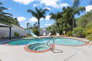 32498 Durango Ct, Wildomar, CA 92595 - Photo 51