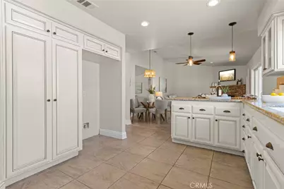 32498 Durango Court, Wildomar, CA 92595 - Photo 15