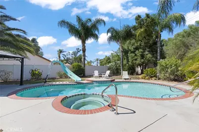 32498 Durango Court, Wildomar, CA 92595 - Photo 39