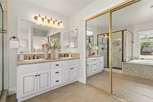 32498 Durango Ct, Wildomar, CA 92595 - Photo 33