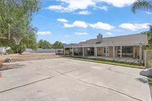 32498 Durango Ct, Wildomar, CA 92595 - Photo 45