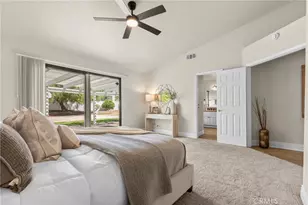 32498 Durango Ct, Wildomar, CA 92595 - Photo 29